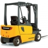 JUNGHEINRICH EFG 320